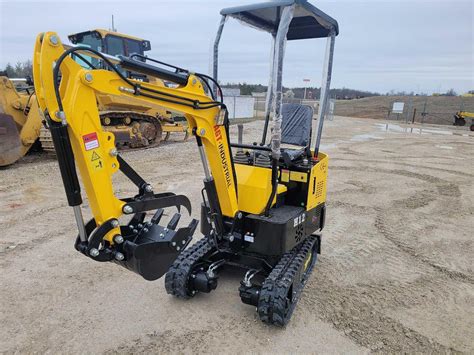 2022 agrotk h12 mini excavator price|agrotk h12 mini for sale.